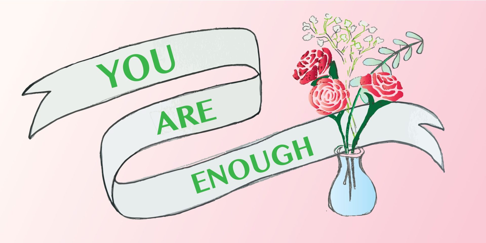 Health Services brings body positivity to campus with Body Appreciation Week